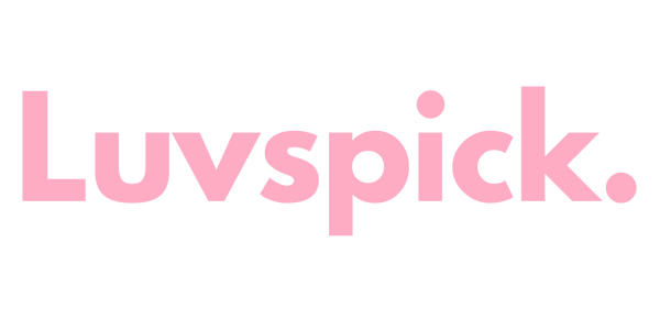 luvspick