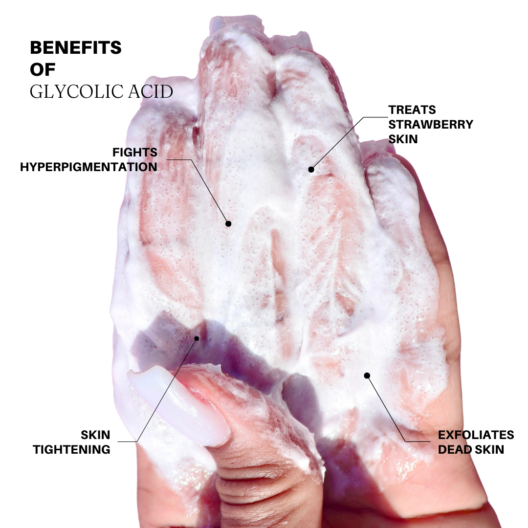 Vanilla Bean Sugar Scrub & Butter Bundle