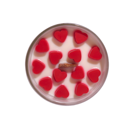 CHÈRI COCO  Candle